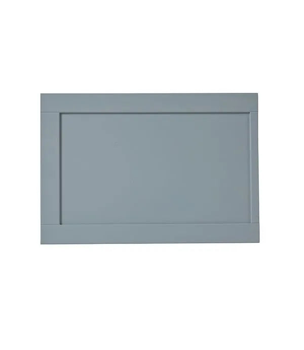 Lansdown 700mm Bath Panel