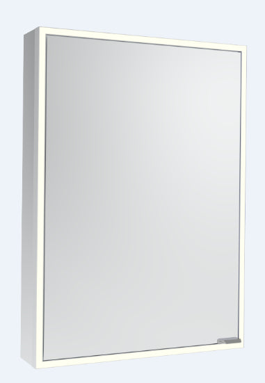 PORTRAIT mirror cabinet