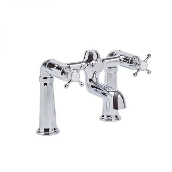 ASHMORE BATH FILLER