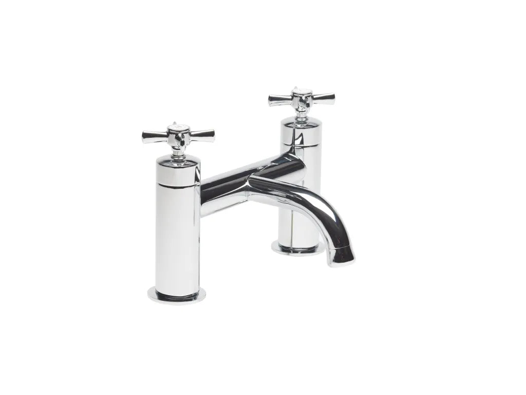 MARSTON BATH FILLER