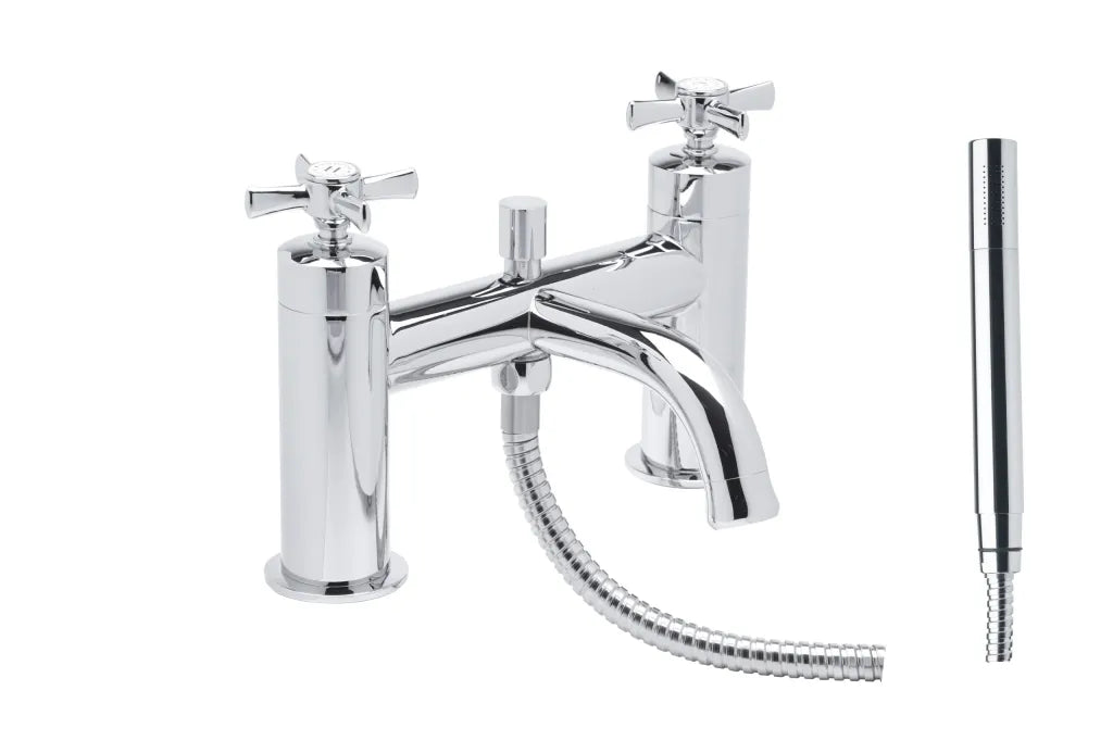 MARSTON BATH SHOWER MIXER