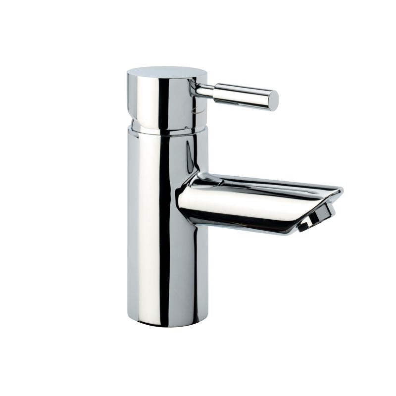 KINETIC Basin Mono Mixer