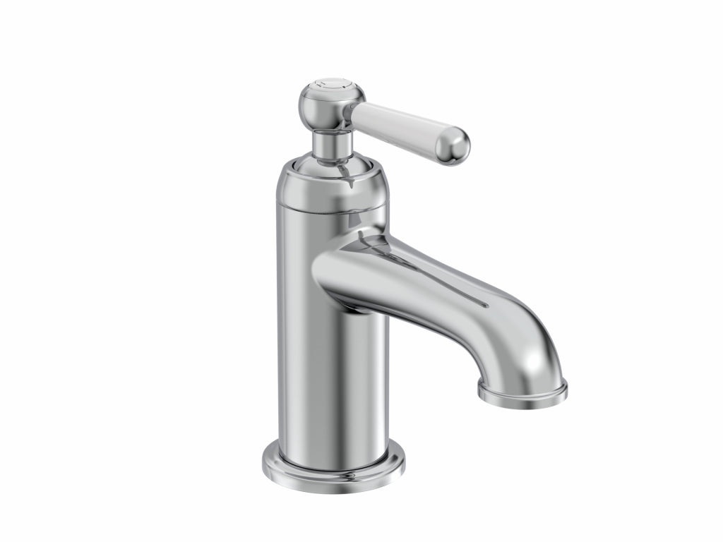 LANSDOWN BASIN MONO MIXER