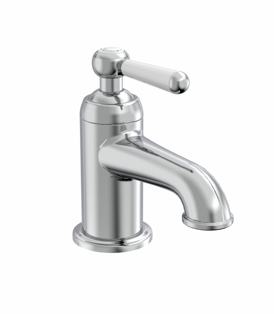 LANSDOWN MINI BASIN MONO MIXER