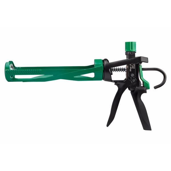 TEC 7 MULTIGUN