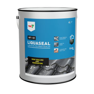 TEC7 WP7-101 LIQUASEAL
