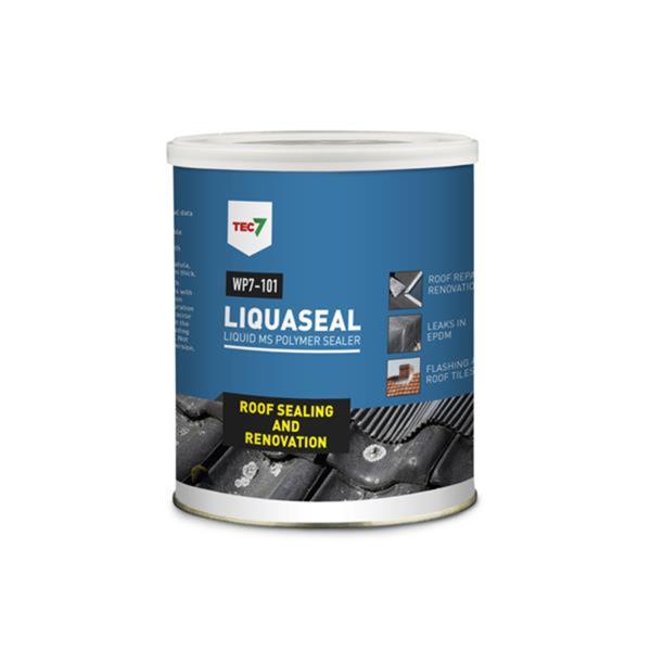 TEC7 WP7-101 LIQUASEAL