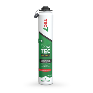 TEC 7 SPRAYTEC