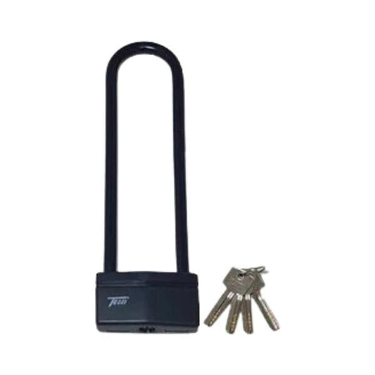 90mm Oil Tank Lock