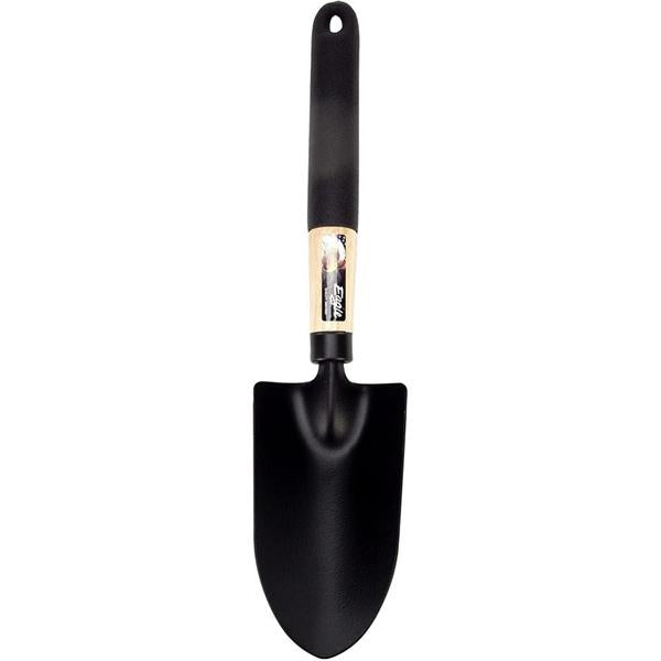 EAGLE SOFT GRIP HAND SPADE