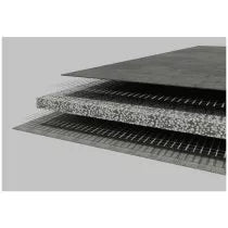 PERMABASE CEMENT BOARD 8X4
