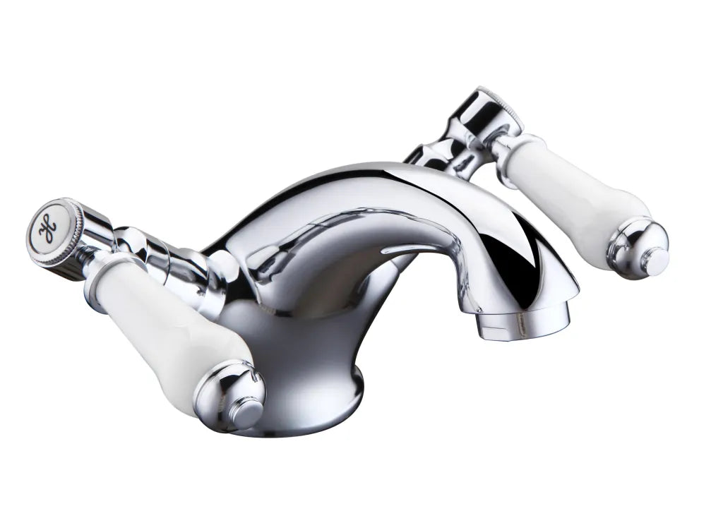 KYLEMORE BASIN MONO MIXER