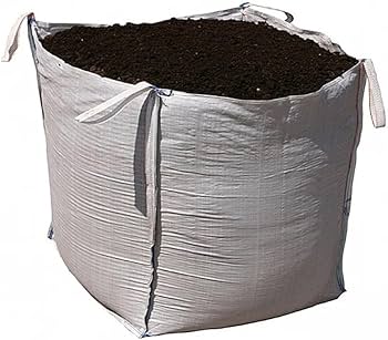TOP SOIL