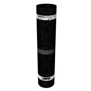 TORCH ON 2MM UNDERLAY ROLL