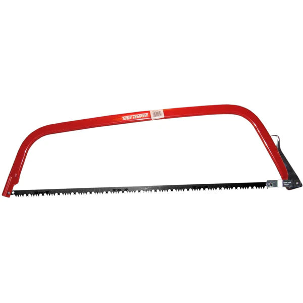 TRUE TEMPER BOW SAW 24"