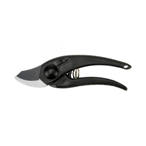 TRUE TEMPER EAGLE PRUNER