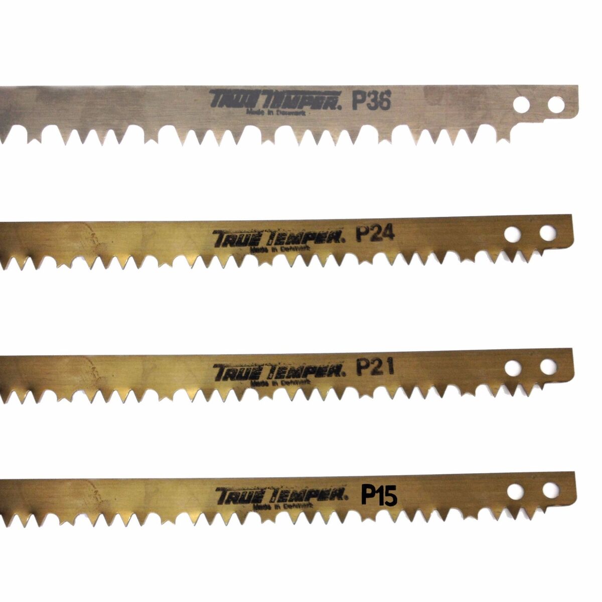TRUE TEMPER REPLACEMENT BLADE
