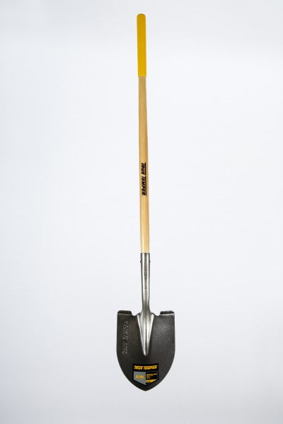 Garden Shovels/Spades