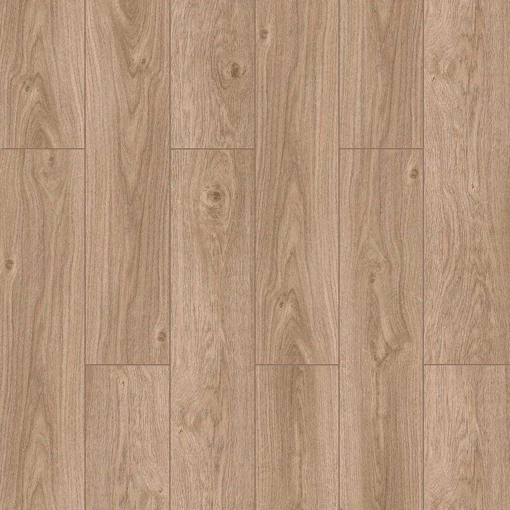 Tokyo Oak 12mm