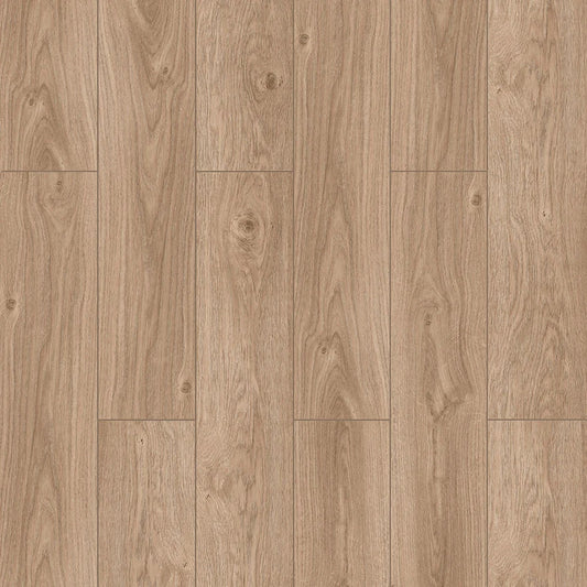 Tokyo Oak 12mm