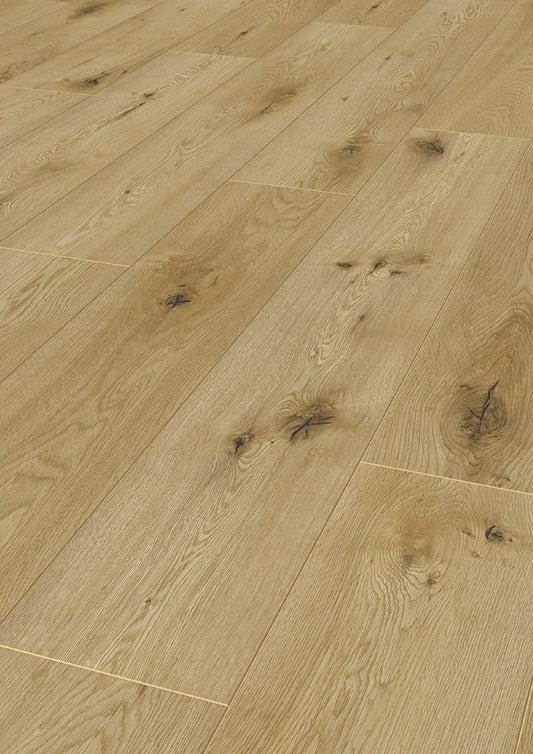 Turin Oak 12mm