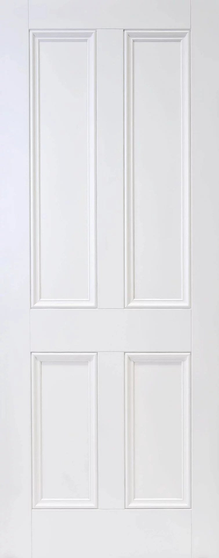 victoria 4 panel door