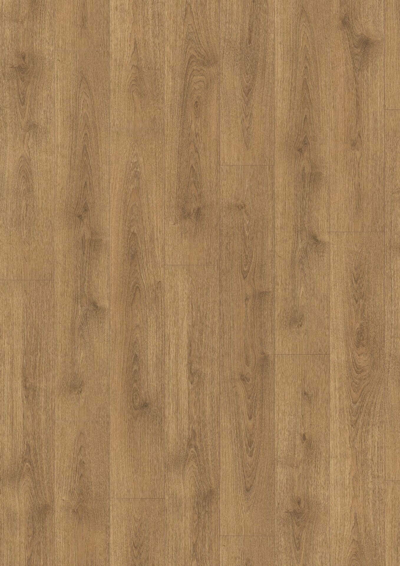 Watermill Oak 12mm