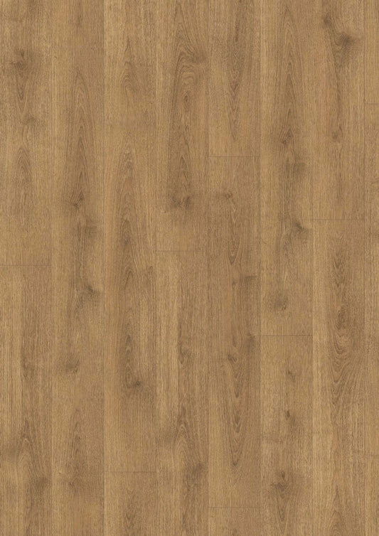 Watermill Oak 12mm