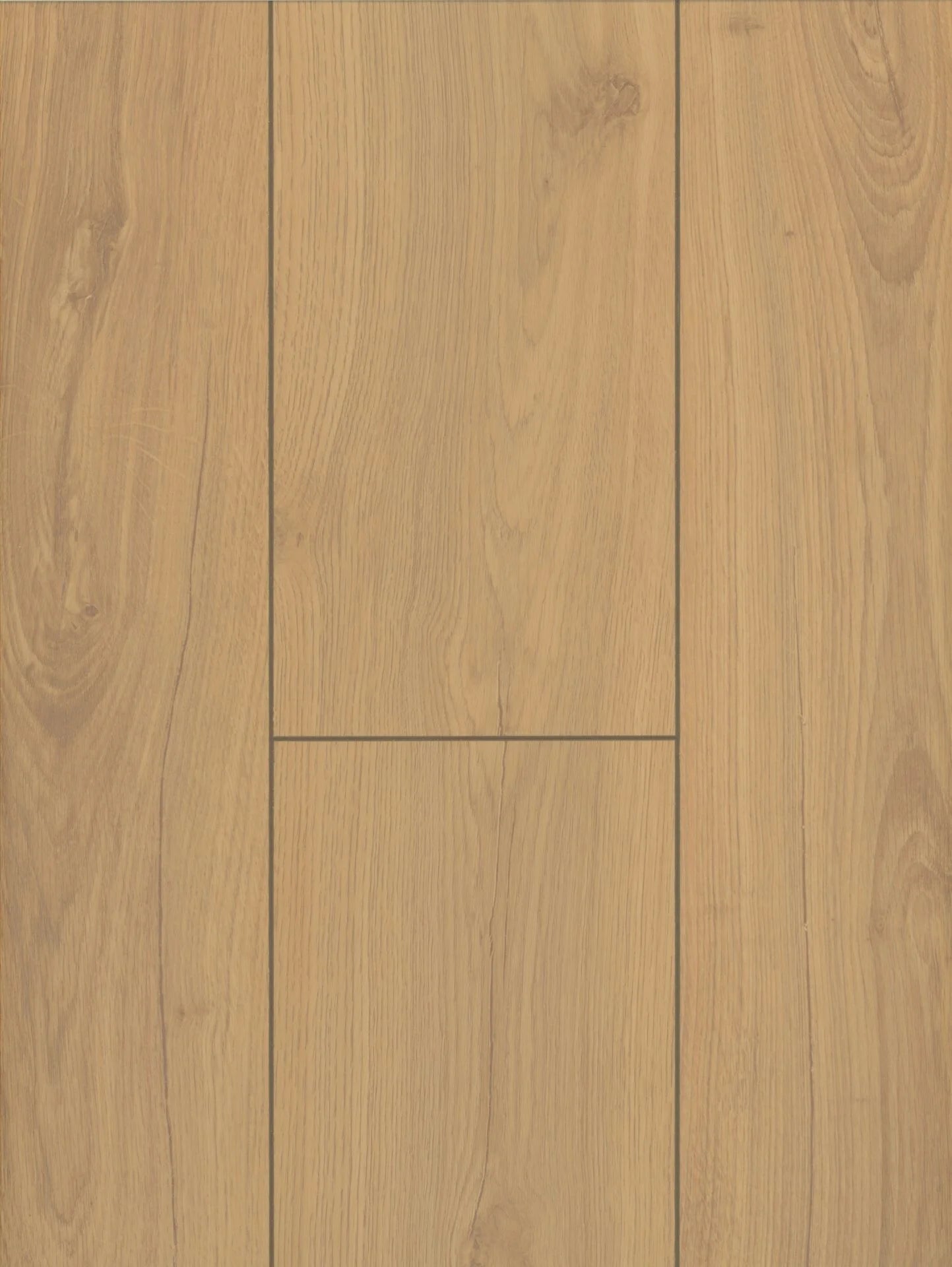 Wheat Oak 12mm