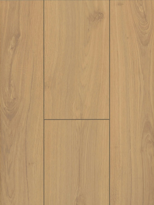 Wheat Oak 12mm