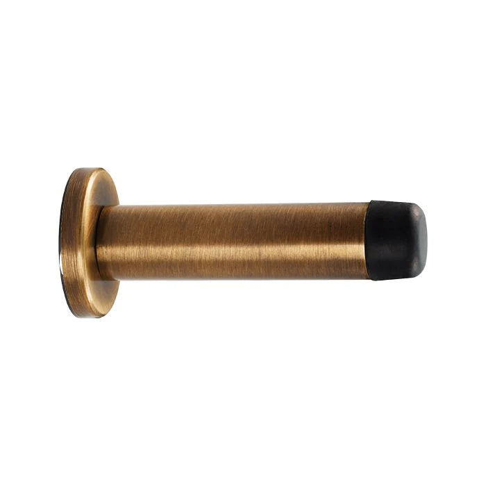 Carlisle Brass Collection