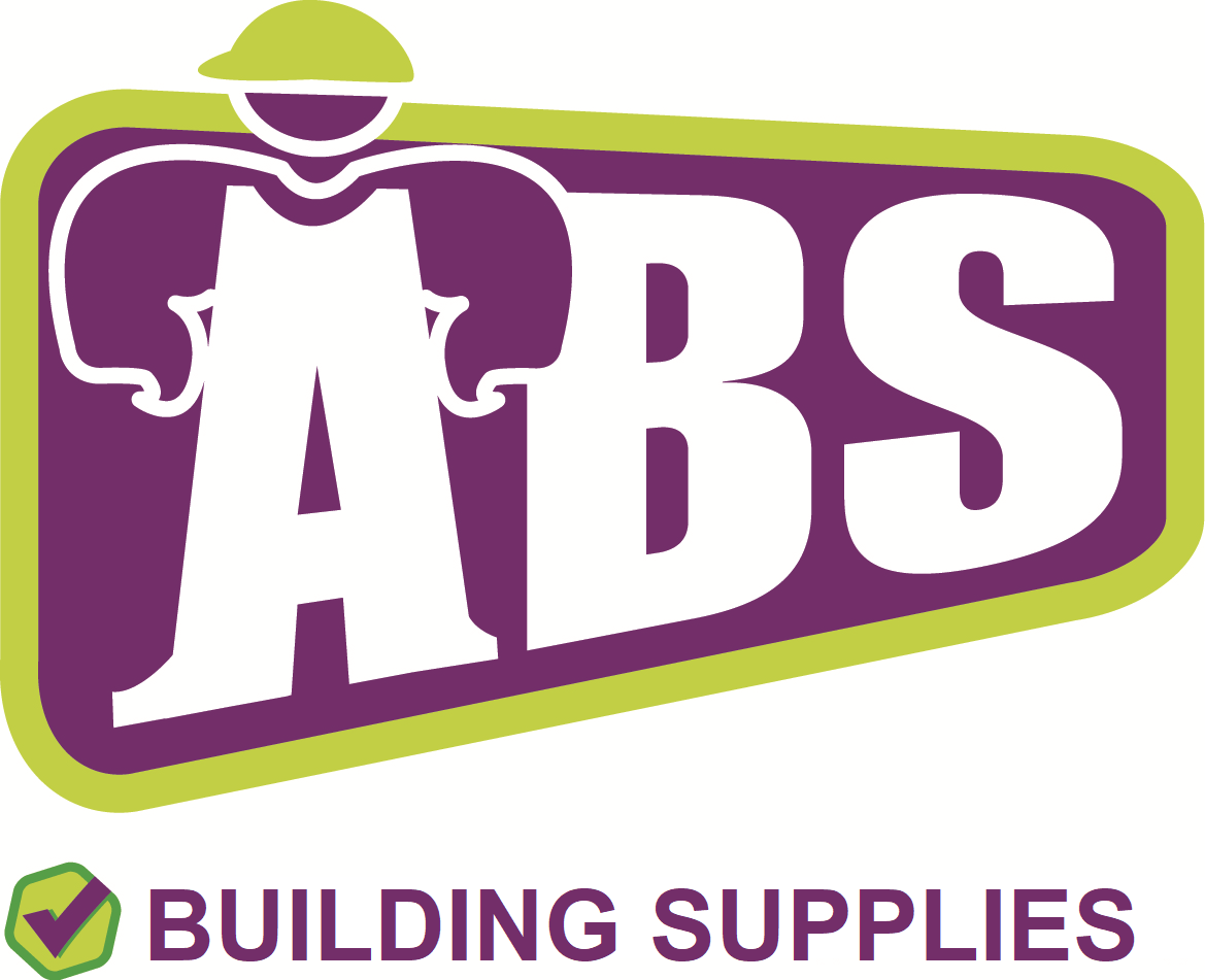 ABS BUILDING AND DIY STORE