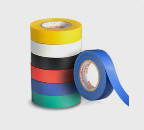 Phoenix Electrical Accessories