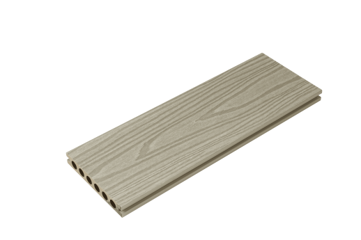 SuProtect Composite Decking Range