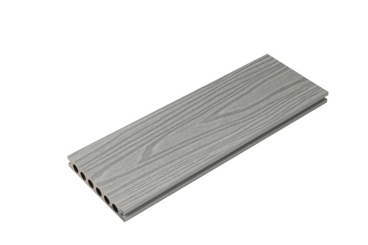 SuProtect Composite Decking Range