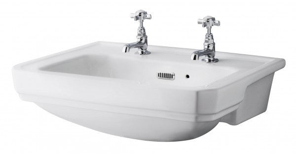 Fitzroy Basin (Exc. Pedestal)