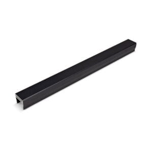 Composite Fencing RAIL