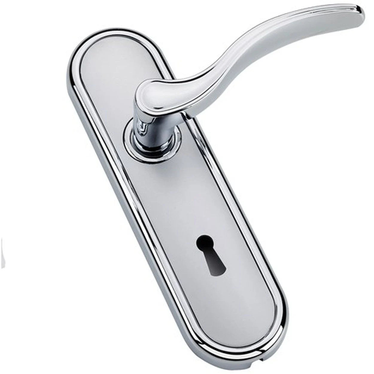 BASTA BELVEDERE SASHLOCK FURNITURE