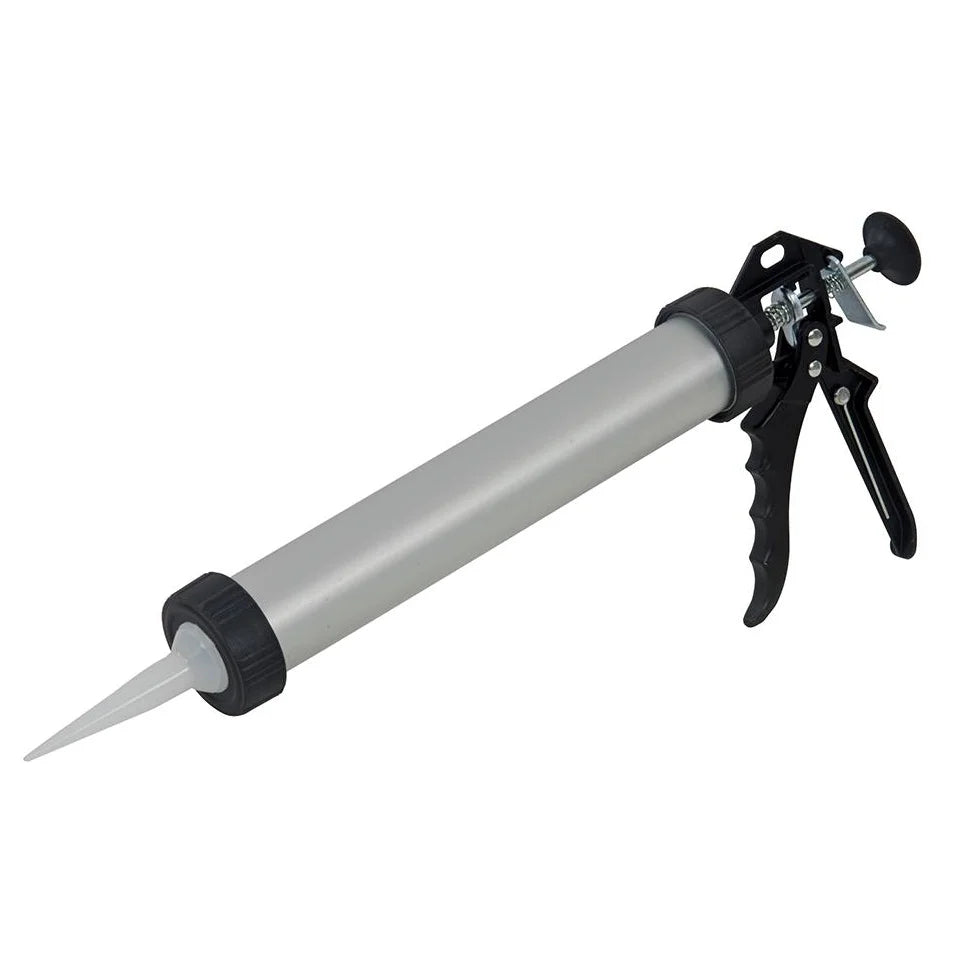 Alphachem Sausage Gun
