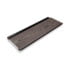 Composite Cladding
