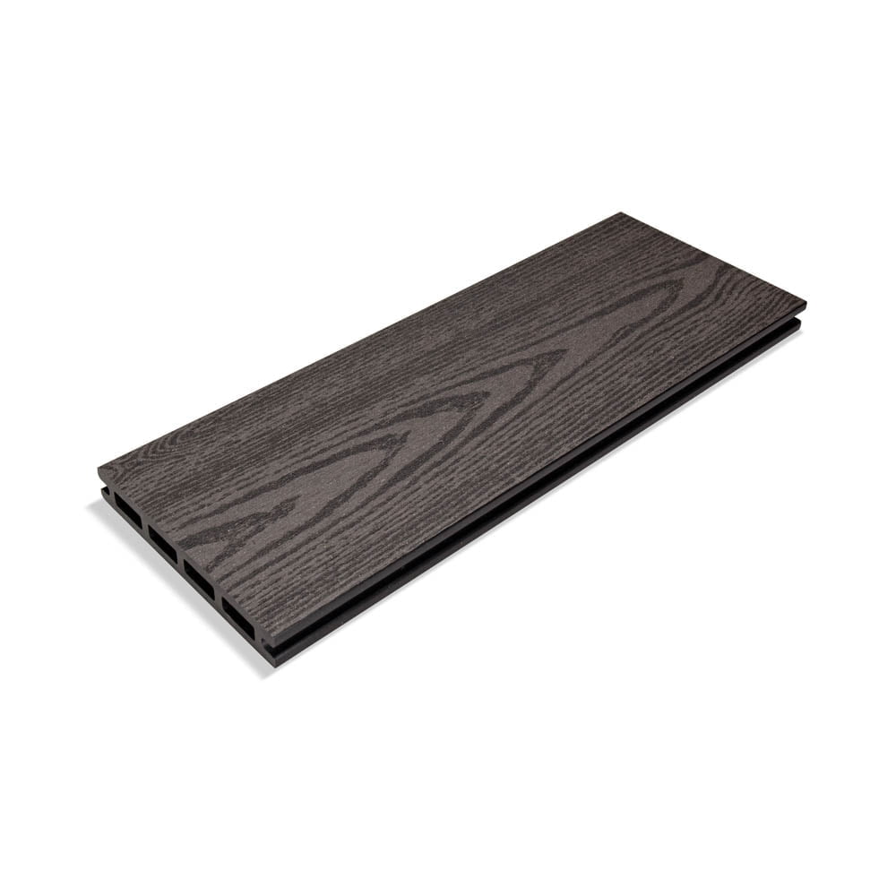 CLASSIC RANGE COMPOSITE DECKING