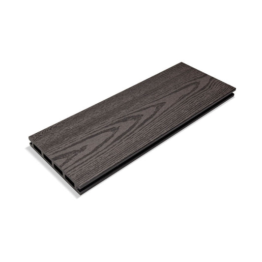 CLASSIC RANGE COMPOSITE DECKING