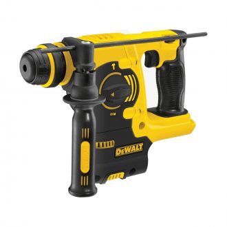 DEWALT SDS-Plus Hammer Drill 18V XR DCH253