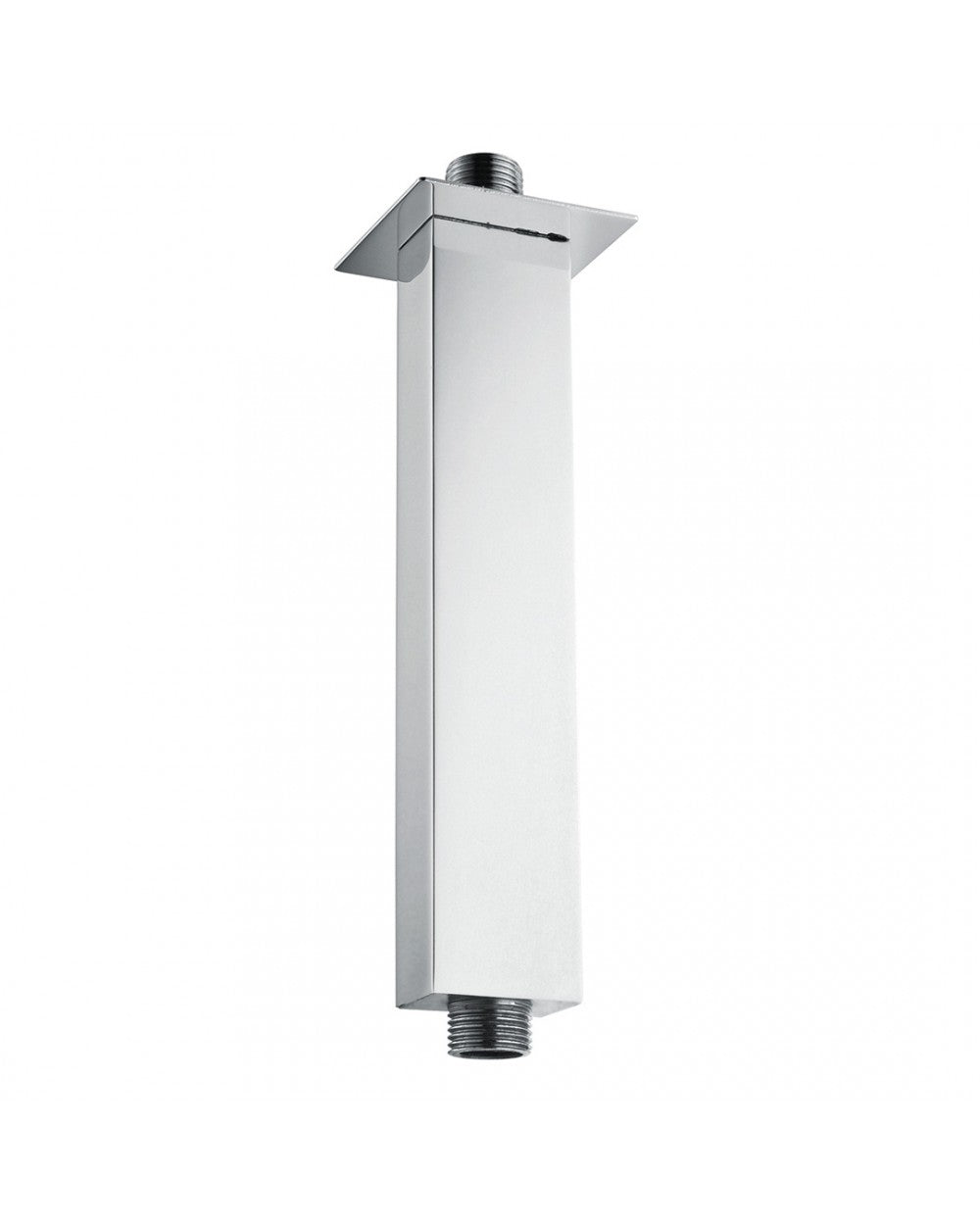 120mm Ceiling Arm