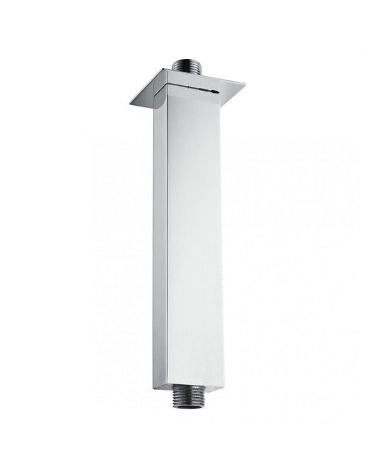 120mm Ceiling Arm