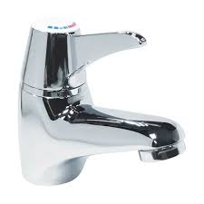 Thermostatic Mixing Valves
