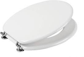Loft Soft Close Seat