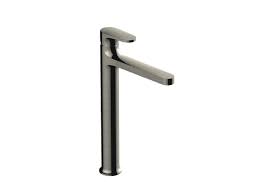 Portofino Tall Basin Mono Mixer