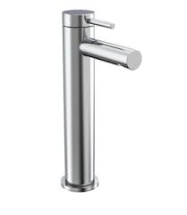 Anthem Tall Basin Mono Mixer