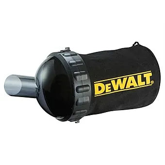 DEWALT DUST BAG DWV9390